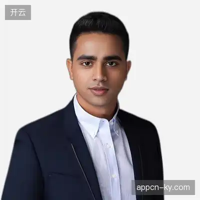 程鑫轩