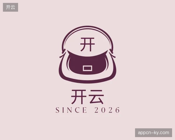 走近开云官网