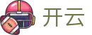 开云中国官方门户 - 首页服务中心
