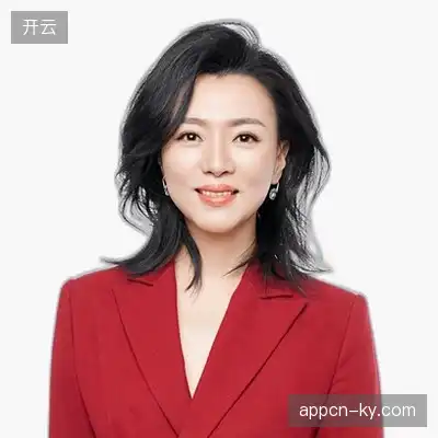 毛晨