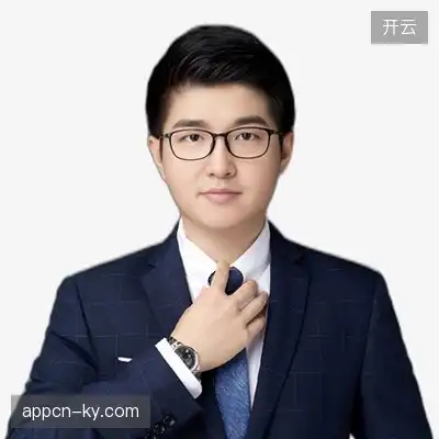 徐静