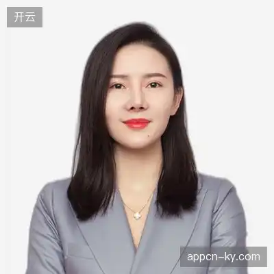 张国凡